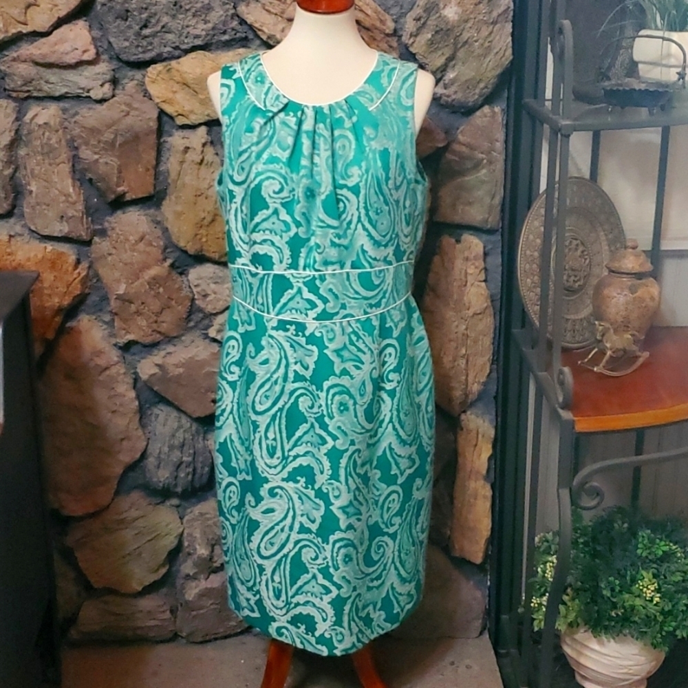 Alex Marie* Dress